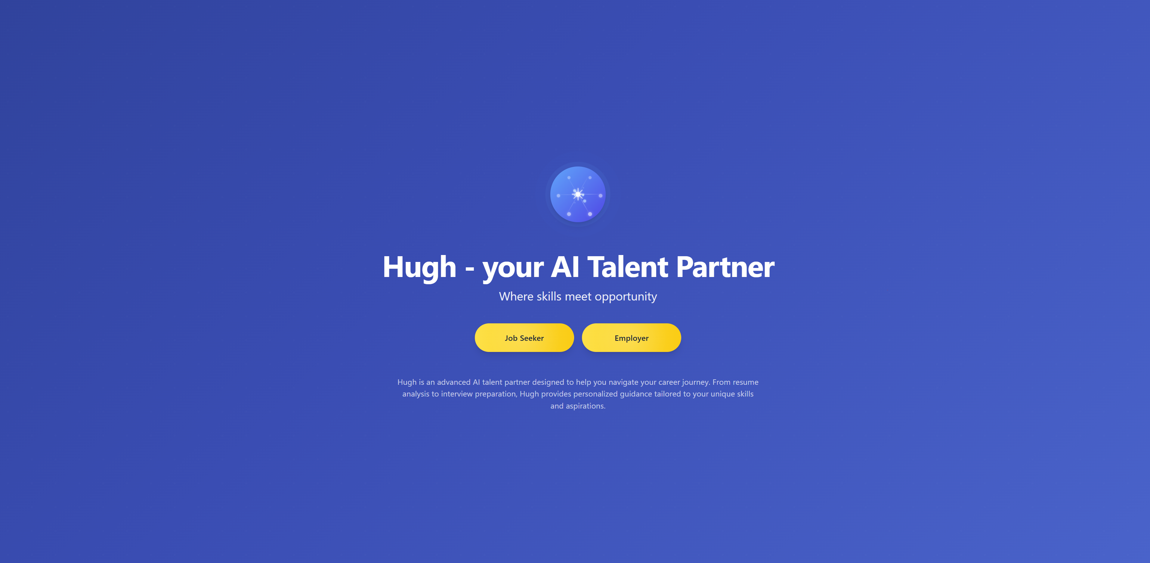 ClarixAI App Preview