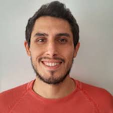 Tamer Alkamli